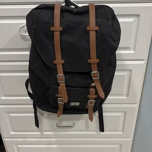 Herschel
 Bag